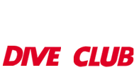 Sinai Dive Club
